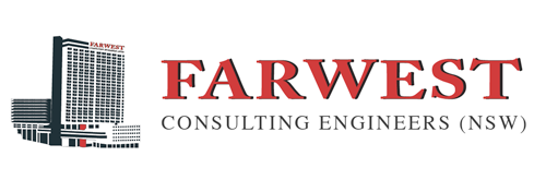 Far West Consulting Engineering